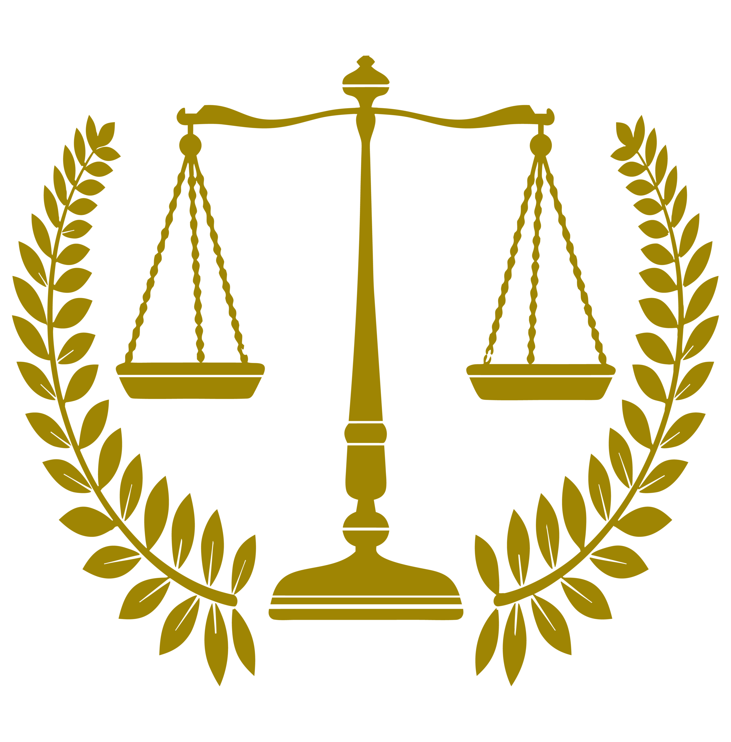 Daniel Galán Abogados